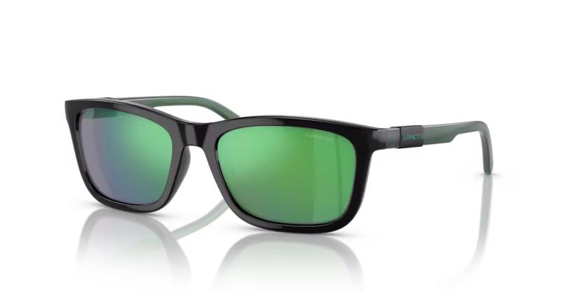 Arnette AN 4315 27533R - Black thumbnail