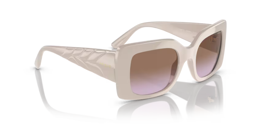 Vogue VO 5481 304968 - Full light grey thumbnail