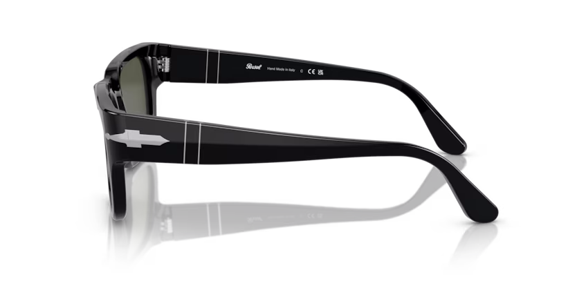 Persol PO 3315 95/31 - Black thumbnail