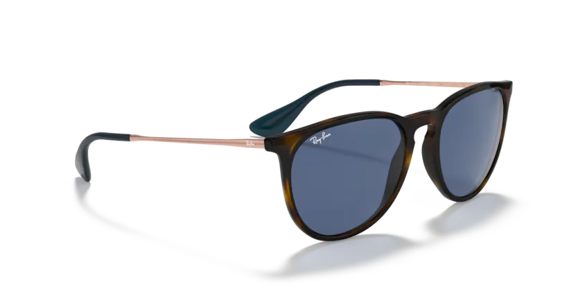 Ray- Ban RB 4171 639080 - Havana thumbnail