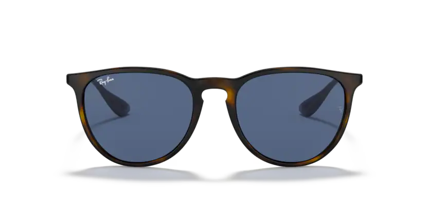 Ray- Ban RB 4171 639080 - Havana thumbnail