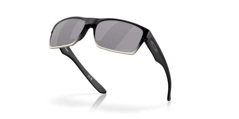 Oakley OO 9189 918930 - Matte black thumbnail