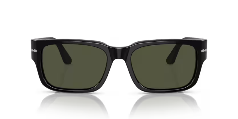 Persol PO 3315 95/31 - Black thumbnail