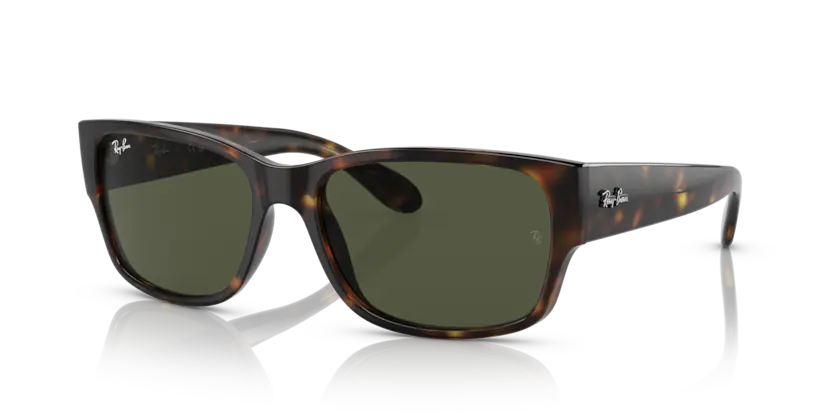 Ray-Ban RB 4388 thumbnail