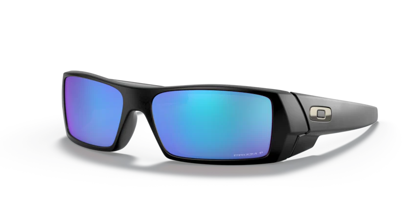 Oakley OO 9014 901450 - Matte black thumbnail