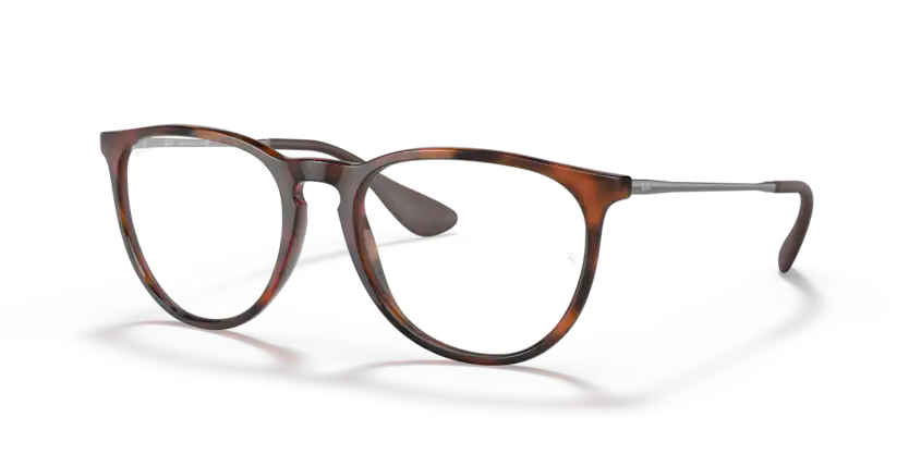 Ray-Ban RB 4171 865/SB - Havana thumbnail