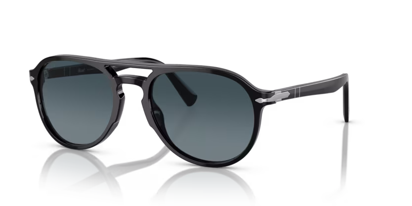 Persol PO 3235 095/S3 - Black thumbnail