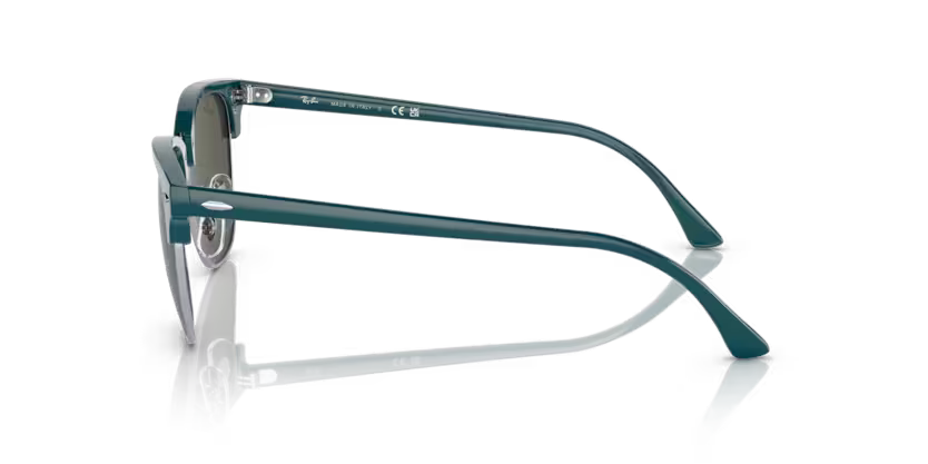 Ray-Ban RB 3016 138931 - Blue grey thumbnail