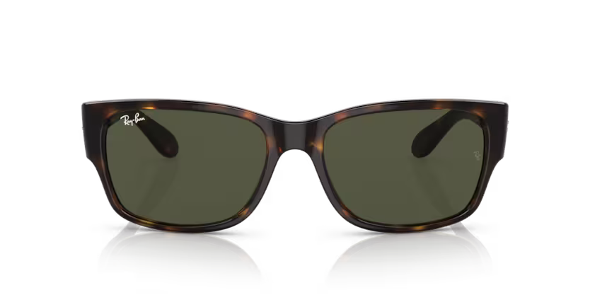 Ray-Ban RB 4388 thumbnail