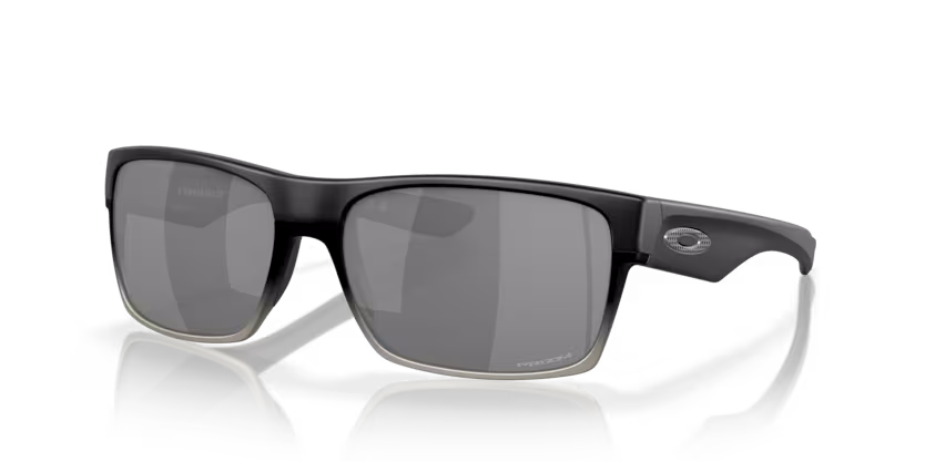 Oakley OO 9189 918930 - Matte black thumbnail