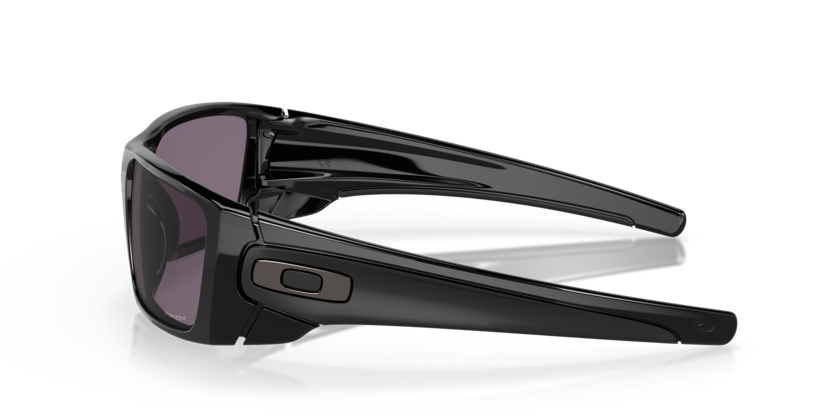 Oakley OO 9096 Fuel cell K2 - Polished black thumbnail