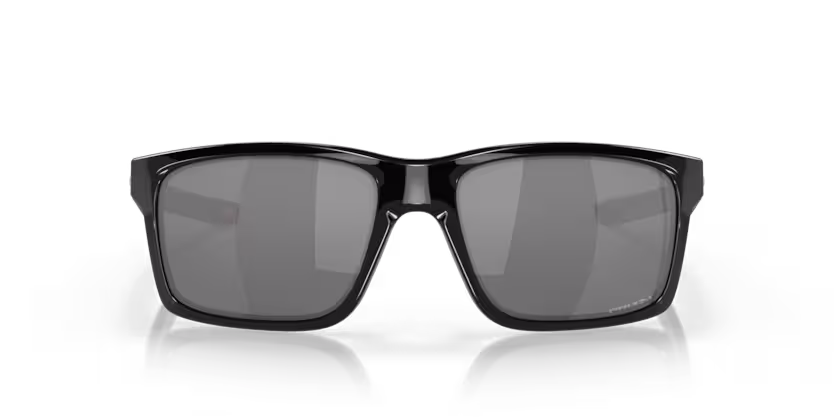 Oakley OO 9264 926448 - Polished black thumbnail