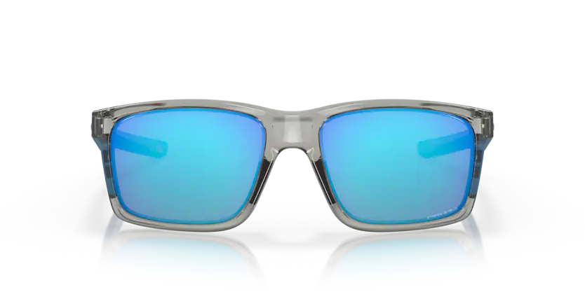 Oakley OO 9264 926442 - Grey ink thumbnail