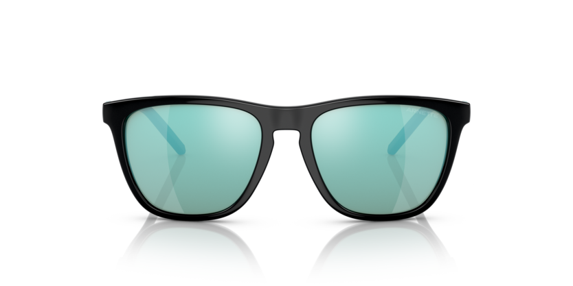 Arnette AN 4310 275325 - Black thumbnail