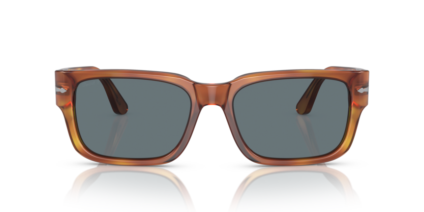 Persol PO 3315 96/3R - Terra di siena thumbnail