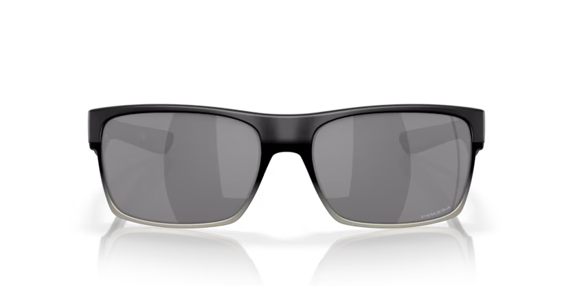 Oakley OO 9189 918930 - Matte black thumbnail