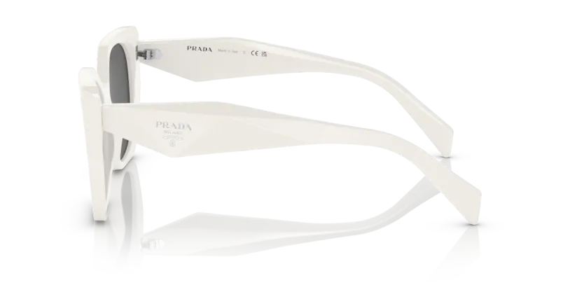 Prada PR 19Z 1425S0 - Talc thumbnail