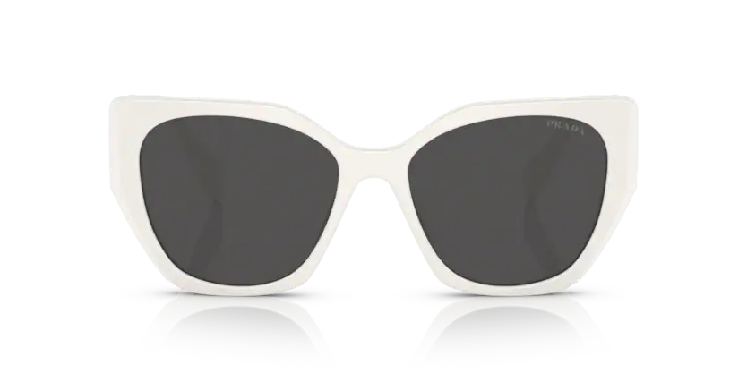 Prada PR 19Z 1425S0 - Talc thumbnail