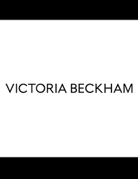 VICTORIA BECKHAM