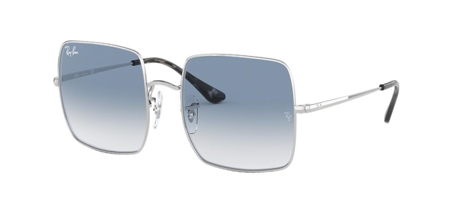 Ray-Ban RB 1971 91493F Silver thumbnail
