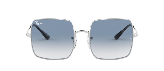 Ray-Ban RB 1971 91493F Silver thumbnail