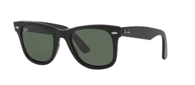 Ray-Ban RB 2140 901 ORIGINAL WAYFARER® CLASSIC thumbnail