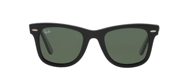 Ray-Ban RB 2140 901 ORIGINAL WAYFARER® CLASSIC thumbnail