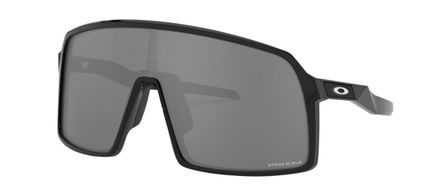 Oakley OO 9406 01 BLACK PRIZM SUTRO thumbnail