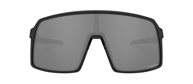 Oakley OO 9406 01 BLACK PRIZM SUTRO thumbnail