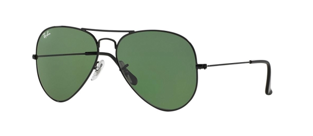 Ray-Ban RB 3025 L2823 AVIATOR™ LARGE METAL CLASSIC thumbnail