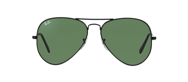 Ray-Ban RB 3025 L2823 AVIATOR™ LARGE METAL CLASSIC thumbnail