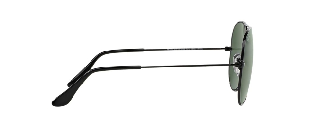 Ray-Ban RB 3025 L2823 AVIATOR™ LARGE METAL CLASSIC thumbnail