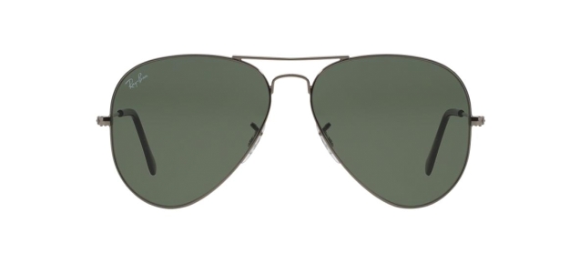 Ray-Ban RB 3025 W0879 AVIATOR™ LARGE METAL CLASSIC thumbnail