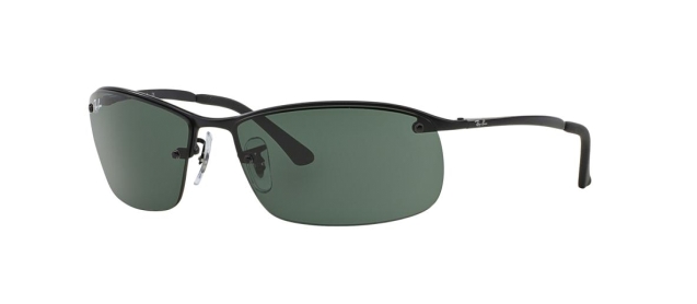 Ray-Ban RB 3183 006/71 ACTIVE LIFESTYLE thumbnail