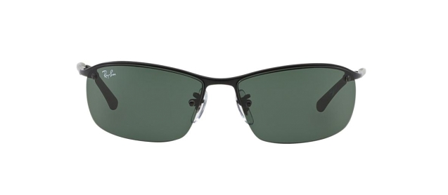 Ray-Ban RB 3183 006/71 ACTIVE LIFESTYLE thumbnail