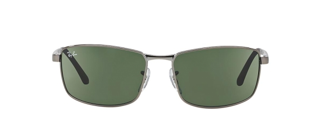 Ray-Ban RB 3498 004/71 ACTIVE LIFESTYLE thumbnail