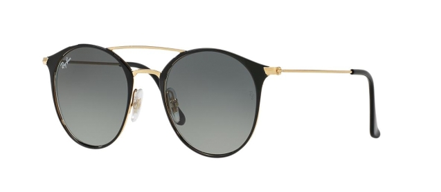 Ray-Ban RB 3546 187/71 HIGHSTREET thumbnail