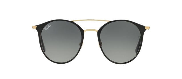 Ray-Ban RB 3546 187/71 HIGHSTREET thumbnail