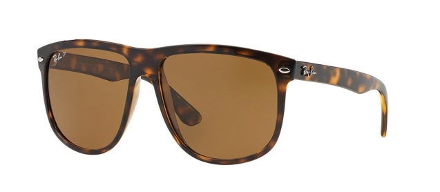 Ray-Ban RB 4147 710/57 HIGHSTREET POLARIZED thumbnail