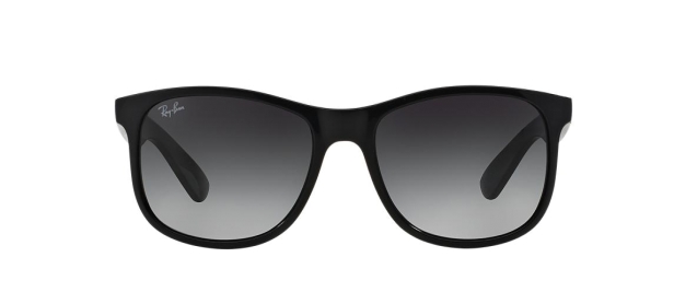 Ray-Ban RB 4202 601/8G YOUNGSTER ANDY thumbnail