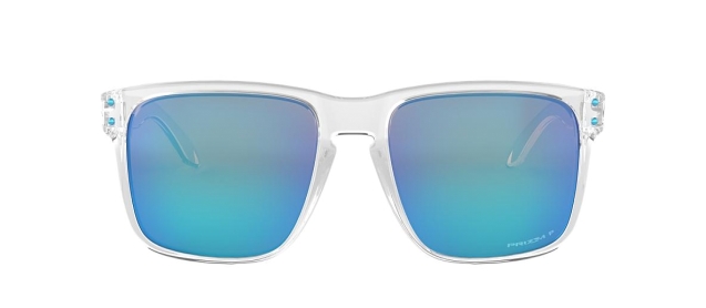 Oakley OO 9417 07 HOLBROOK XL PRIZM POLARIZED thumbnail