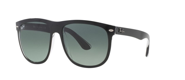 Ray-Ban RB 4147 6039/71 HIGHSTREET thumbnail