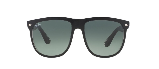 Ray-Ban RB 4147 6039/71 HIGHSTREET thumbnail