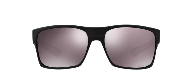 Oakley OO 9189 TWOFACE Matte Black 26 thumbnail