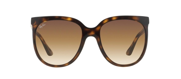 Ray-Ban RB 4126 710/51 ICONS CATS 1000 thumbnail