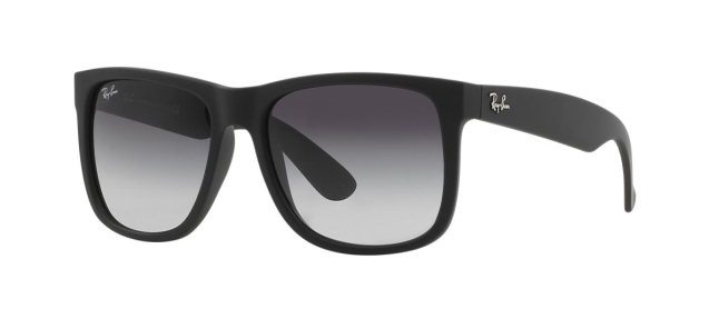 Ray-Ban RB 4165 601/8G YOUNGSTER JUSTIN thumbnail