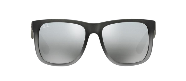 Ray-Ban RB 4165 852/88 YOUNGSTER JUSTIN thumbnail