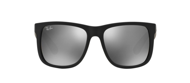 Ray-Ban RB 4165 622/6G YOUNGSTER JUSTIN thumbnail