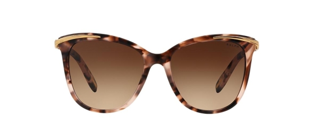 Ralph RA 5203 Pink Tortoise 146313 thumbnail