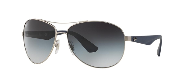 Ray-Ban RB 3526 019/8G ACTIVE LIFESTYLE thumbnail